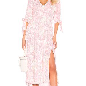 Dresses, tank top, button down shirt